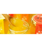 和歌山 伊藤農園 寒天ジュレ4種 90g×8個