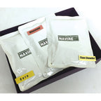 奈良 NAVIRE スープ3種 7袋セット