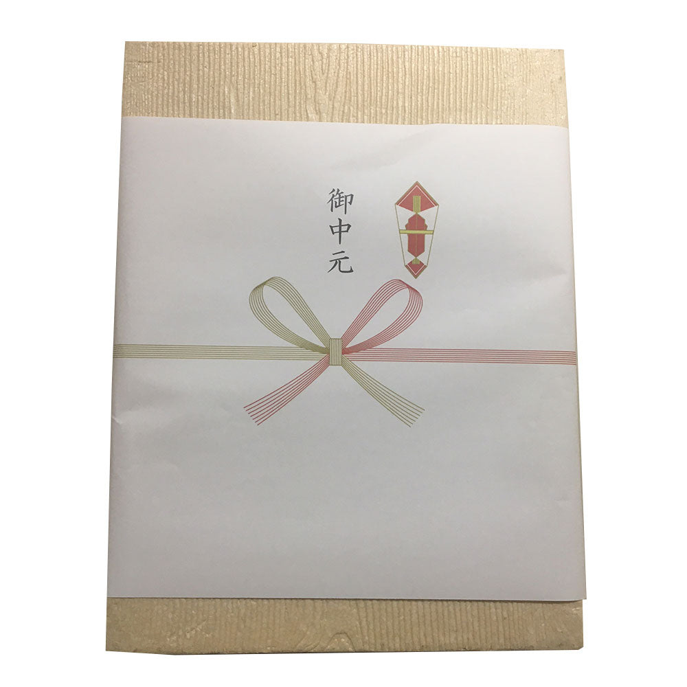 三重「松阪まるよし」 松阪牛牛丼の具 180g×4 商品画像