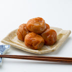 和歌山 はちみつ梅干 700g 商品画像