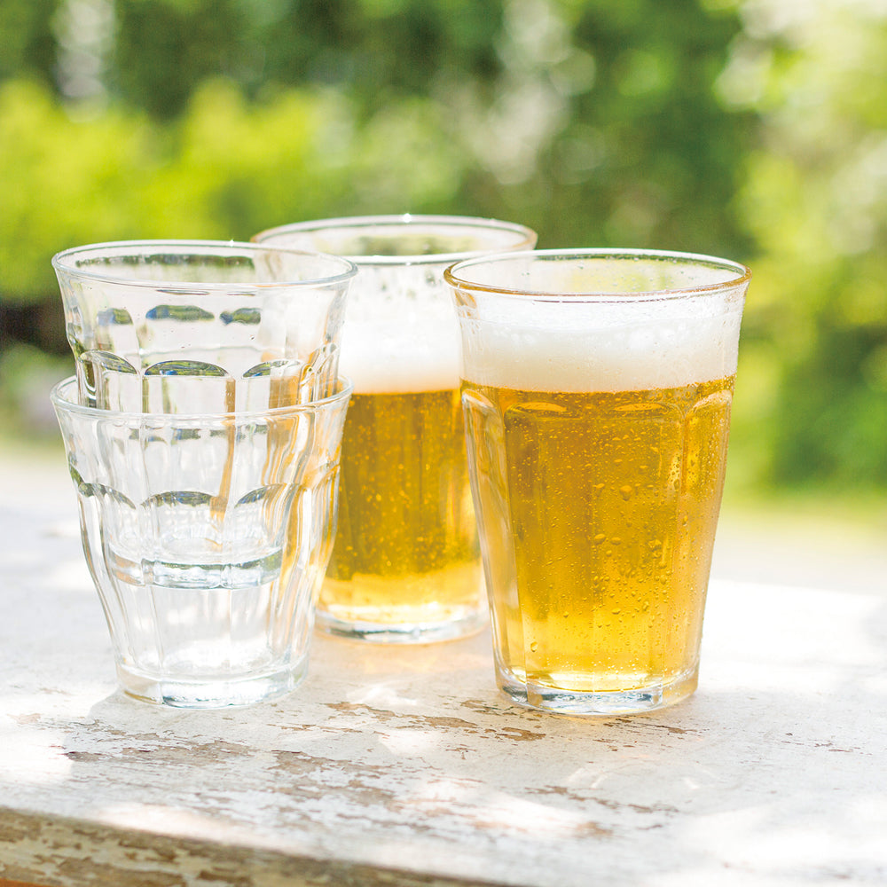 和歌山 梅搾り 4倍希釈 490ml 化粧箱入り