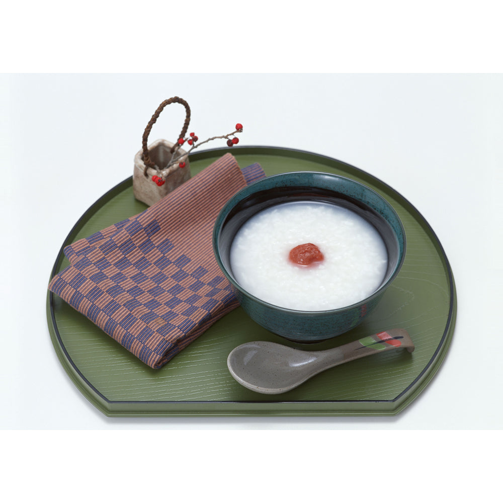 秋田 こまちがゆ レトルト280g×12袋