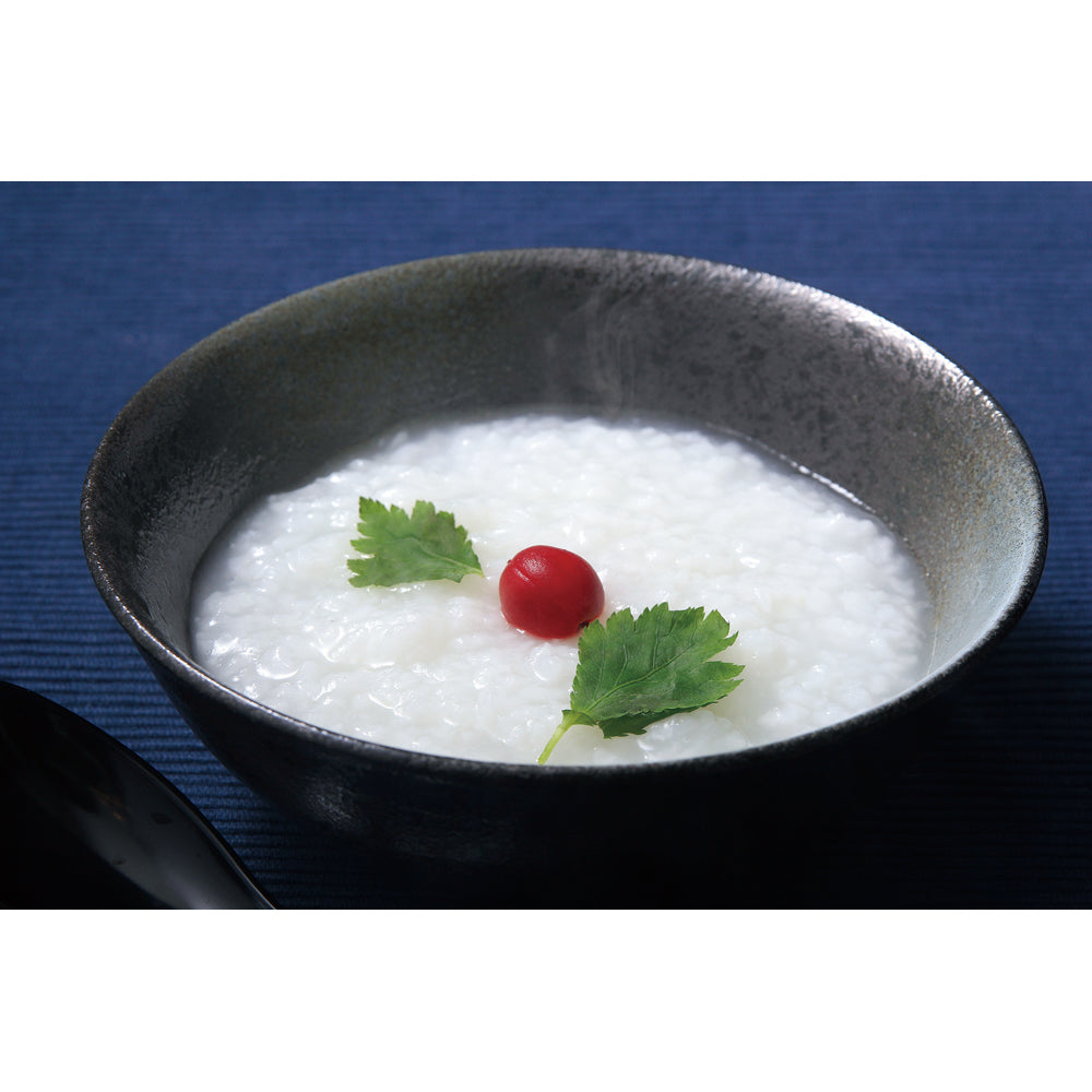 秋田 こまちがゆ レトルト280g×12袋