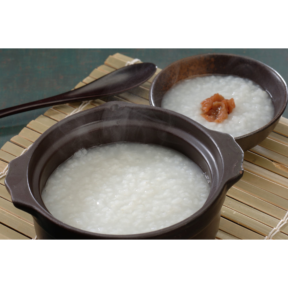 秋田 こまちがゆ レトルト280g×12袋