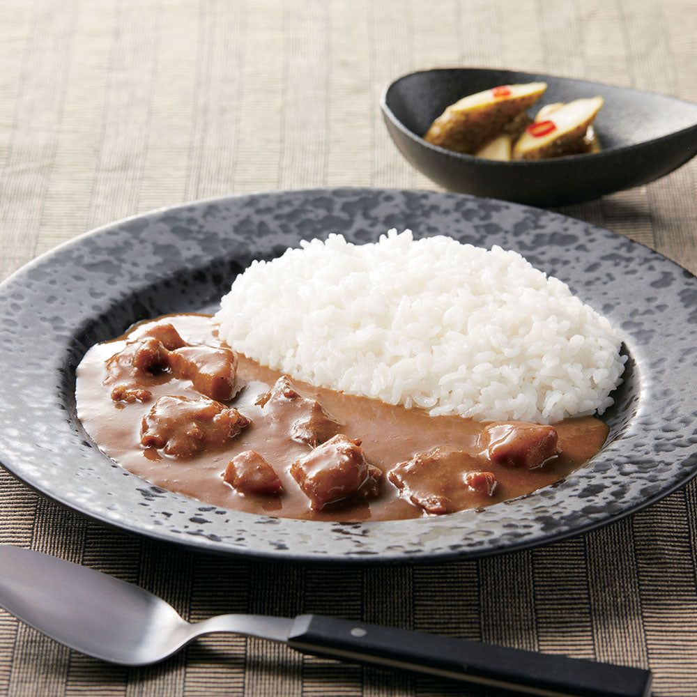 三田屋総本家 カレー詰合せ（ギフト） A 商品画像