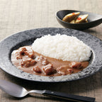 三田屋総本家 カレー詰合せ（ギフト） A 商品画像