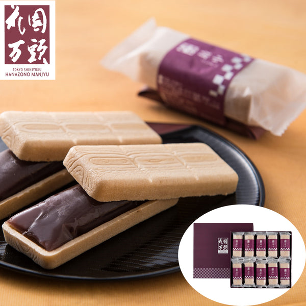お菓子・スイーツ