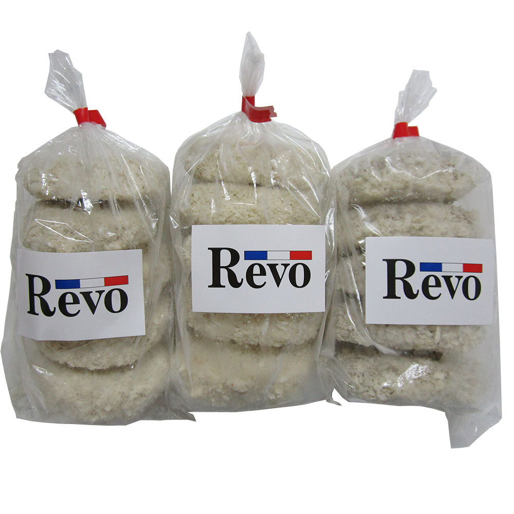 大阪 「洋食Revo」 惣菜3種詰合せ (計15個) 商品画像