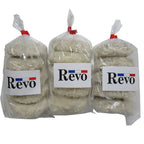大阪 「洋食Revo」 惣菜3種詰合せ (計15個) 商品画像