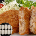 大阪 洋食Revo 牛スジコロッケ 80g×10個