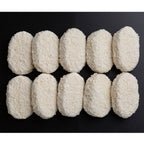 大阪 洋食Revo 牛スジコロッケ 80g×10個