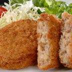 大阪 洋食Revo 牛スジコロッケ 80g×10個