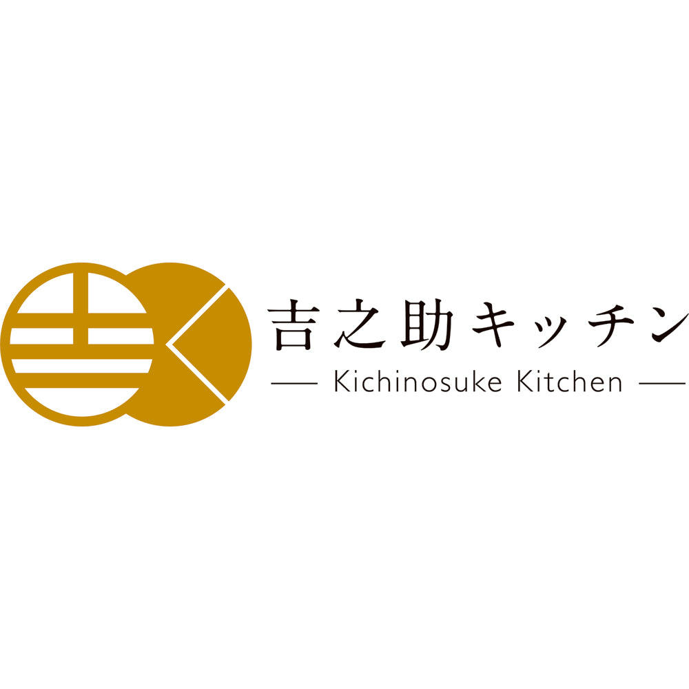 鹿児島 「高浜蒲鉾」 串木野さつま揚げセット 商品画像